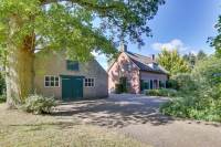 Woning Zutphenseweg 111 Lochem