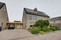 Woning Windpeluw 21 Smilde
