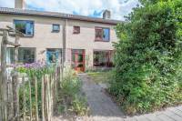 Woning Boksdoornweg 10 Schoorl