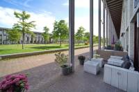 Woning Zonnehof 166 Nootdorp