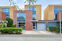 Woning Willem Hedastraat 36 Alkmaar