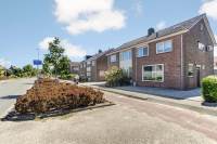 Woning Prins Bernhardstraat 10 Vianen (UT)