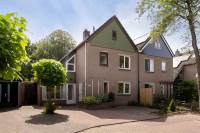 Woning Stokebrand 403 Zutphen