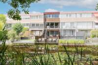 Woning Meeuwstraat 54 Purmerend