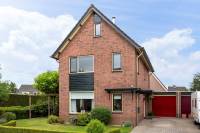 Woning Het Cornegoor 12 Warnsveld