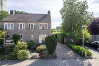 Woning Hertesprong 44 Etten-Leur