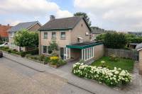 Woning Passeweg 71 Wijchen