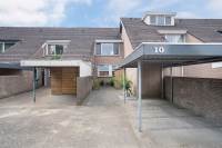 Woning Perseus 10 Loon op Zand