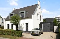 Woning Koningsvaren 5 Boxtel