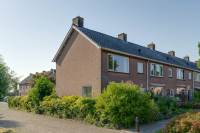 Woning Pinksterblomstraat 115 Schermerhorn