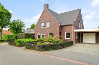 Woning De Bucht 1 Casteren