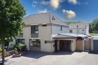 Woning Mariëndaal 117 Enschede