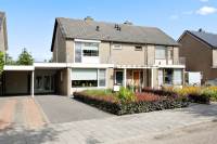 Woning Aalstweg 26 Uden