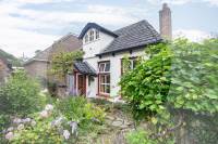 Woning Bûterhoeke 8 Berltsum