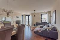 Woning Schoklandsestraat 16 Den Haag