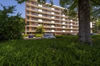 Woning Professor Cobbenhagenlaan 84 Tilburg