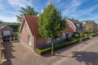 Woning Kloosterlaan 53 Moergestel