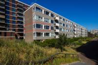 Woning Auriollaan 103 Utrecht