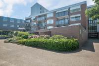 Woning Prins Bernhardlaan 166 Waddinxveen