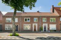 Woning Zeelsterstraat 89c Eindhoven