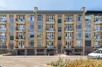 Woning Tolsteegplantsoen 152 Utrecht