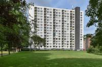 Woning Van Leeuwenhoekstraat 5137 Haarlem