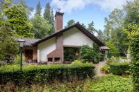 Woning Populierenlaan 5 Bosch en Duin