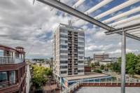 Woning Looierstraat 2a11 Arnhem