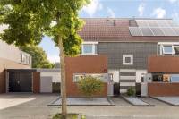 Woning Anjelier 18 Cuijk