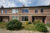 Woning Deken Heijdenstraat 8 Nijmegen