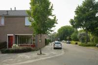 Woning Aldenhof 3820 Nijmegen