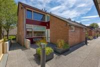 Woning Tichelberg 1 Zoetermeer