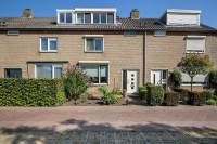 Woning Prinsenhove 112 Middelburg