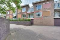 Woning Kostersstraat 10 Didam