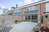 Woning Mandrill 43 Wognum