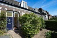 Woning Graafseweg 148 Nijmegen