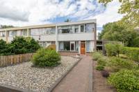 Woning Laan van de Eekharst 167 Emmen