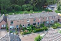 Woning Buitenbuurt 14 Buren (GE)