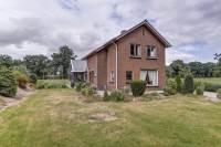 Woning Doesburgerdijk 8 Ede