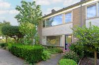 Woning Nijenheim 2534 Zeist
