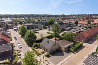 Woning Baniersweg 8 Almelo