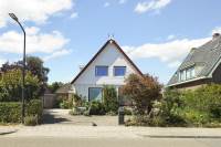 Woning Oude Zwolseweg 55 Wenum Wiesel