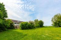 Woning Couwenhoven 4332 Zeist