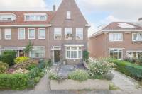 Woning Rijksstraatweg 39 Duivendrecht