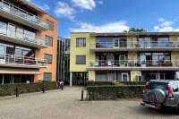 Woning Nieuw-Schoonoord 250 Velp (GE)