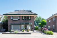 Woning 1e Wormenseweg 131 Apeldoorn