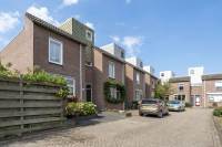Woning Ariënswei 72 Venlo