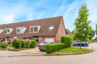 Woning Tullekenshof 2 Heteren