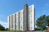 Woning Van Leeuwenhoekstraat 538 Haarlem