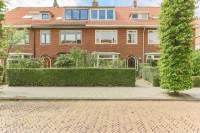 Woning Koningin Julianastraat 7 Castricum